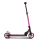 Byox Rendevous - алуминиева тротинетка Продукт Byox Rendevous - алуминиева тротинетка - 24 - BG Hlapeta